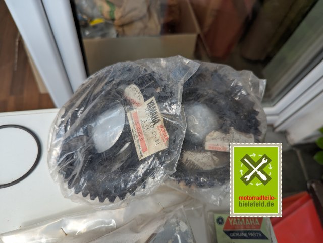 PXL_20240523_133534709